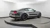 Florida Fine Cars - Used FORD MUSTANG 2020 MARGATE ECOBOOST