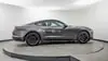 Florida Fine Cars - Used FORD MUSTANG 2020 MARGATE ECOBOOST