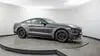 Florida Fine Cars - Used FORD MUSTANG 2020 MARGATE ECOBOOST