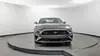 Florida Fine Cars - Used FORD MUSTANG 2020 MARGATE ECOBOOST