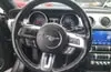 Florida Fine Cars - Used FORD MUSTANG 2020 MARGATE ECOBOOST