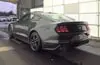 Florida Fine Cars - Used FORD MUSTANG 2020 MARGATE ECOBOOST