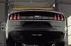 Florida Fine Cars - Used FORD MUSTANG 2020 MARGATE ECOBOOST