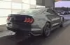 Florida Fine Cars - Used FORD MUSTANG 2020 MARGATE ECOBOOST
