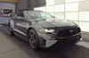 Florida Fine Cars - Used FORD MUSTANG 2020 MARGATE ECOBOOST
