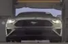 Florida Fine Cars - Used FORD MUSTANG 2020 MARGATE ECOBOOST