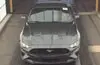 Florida Fine Cars - Used FORD MUSTANG 2020 MARGATE ECOBOOST