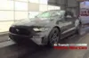 Florida Fine Cars - Used FORD MUSTANG 2020 MARGATE ECOBOOST