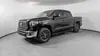 Florida Fine Cars - Used TOYOTA TUNDRA 2WD 2021 ORLANDO SR5