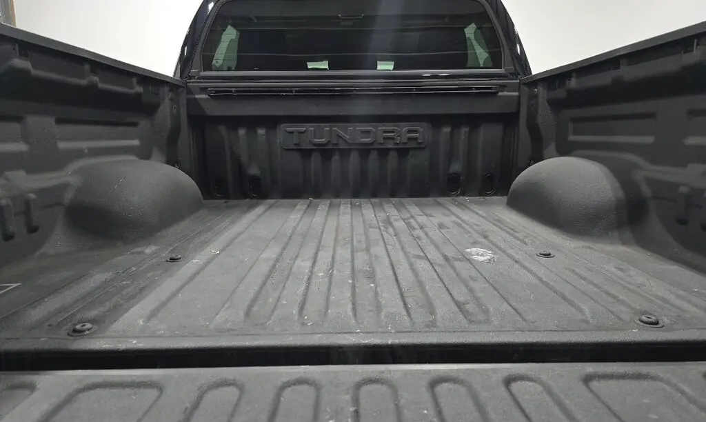 Florida Fine Cars - Used TOYOTA TUNDRA 2WD 2021 ORLANDO SR5