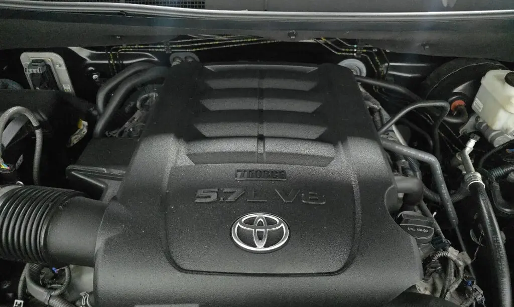 Florida Fine Cars - Used TOYOTA TUNDRA 2WD 2021 ORLANDO SR5