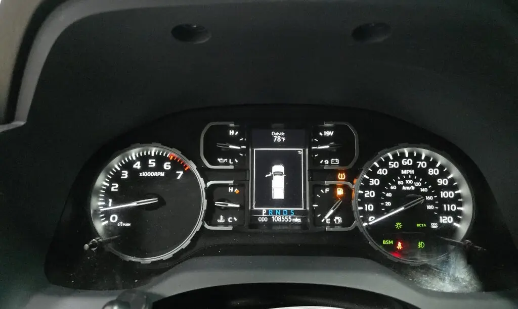 Florida Fine Cars - Used TOYOTA TUNDRA 2WD 2021 ORLANDO SR5