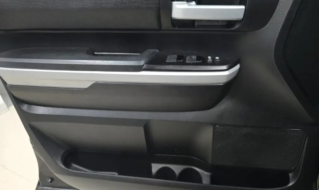 Florida Fine Cars - Used TOYOTA TUNDRA 2WD 2021 ORLANDO SR5