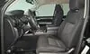 Florida Fine Cars - Used TOYOTA TUNDRA 2WD 2021 ORLANDO SR5