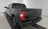 Florida Fine Cars - Used TOYOTA TUNDRA 2WD 2021 ORLANDO SR5