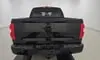 Florida Fine Cars - Used TOYOTA TUNDRA 2WD 2021 ORLANDO SR5
