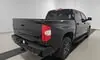 Florida Fine Cars - Used TOYOTA TUNDRA 2WD 2021 ORLANDO SR5