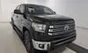Florida Fine Cars - Used TOYOTA TUNDRA 2WD 2021 ORLANDO SR5