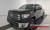 Florida Fine Cars - Used TOYOTA TUNDRA 2WD 2021 ORLANDO SR5
