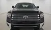 Florida Fine Cars - Used TOYOTA TUNDRA 2WD 2021 ORLANDO SR5