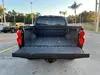 Florida Fine Cars - Used TOYOTA TUNDRA 2WD 2021 ORLANDO SR5