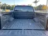 Florida Fine Cars - Used TOYOTA TUNDRA 2WD 2021 ORLANDO SR5