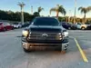 Florida Fine Cars - Used TOYOTA TUNDRA 2WD 2021 ORLANDO SR5