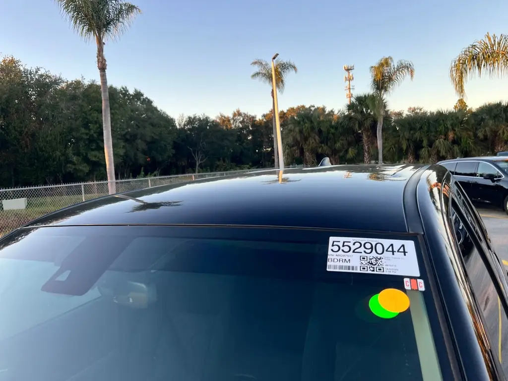 Florida Fine Cars - Used TOYOTA TUNDRA 2WD 2021 ORLANDO SR5