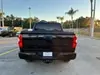 Florida Fine Cars - Used TOYOTA TUNDRA 2WD 2021 ORLANDO SR5