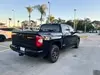 Florida Fine Cars - Used TOYOTA TUNDRA 2WD 2021 ORLANDO SR5