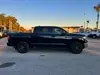 Florida Fine Cars - Used TOYOTA TUNDRA 2WD 2021 ORLANDO SR5