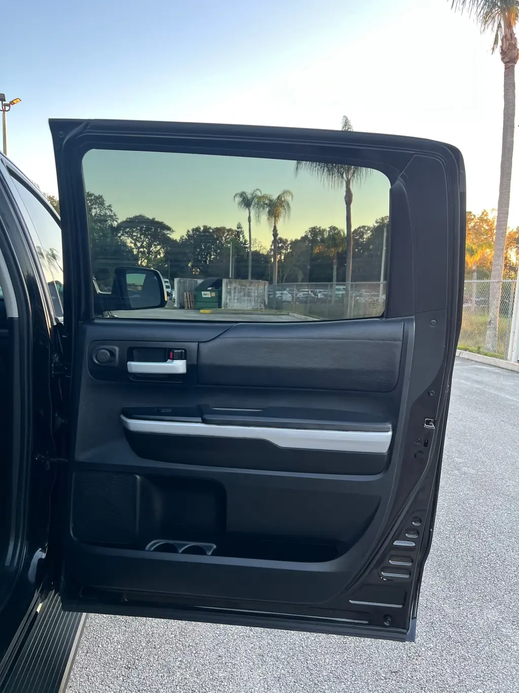 Florida Fine Cars - Used TOYOTA TUNDRA 2WD 2021 ORLANDO SR5