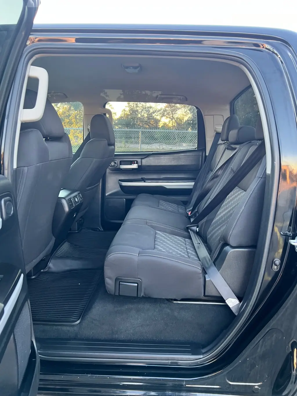 Florida Fine Cars - Used TOYOTA TUNDRA 2WD 2021 ORLANDO SR5