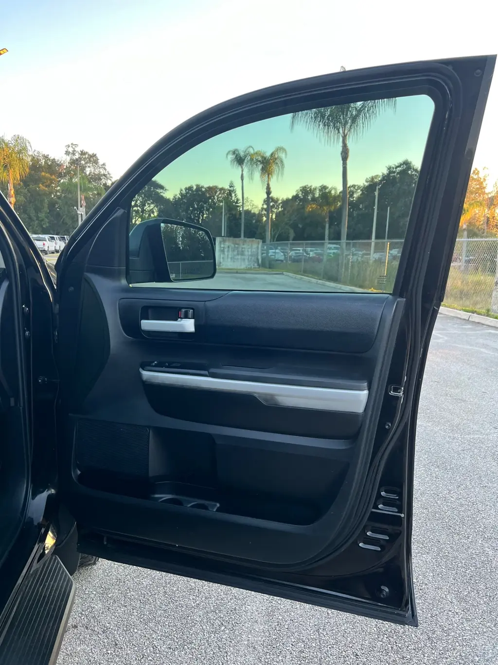 Florida Fine Cars - Used TOYOTA TUNDRA 2WD 2021 ORLANDO SR5