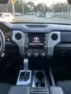 Florida Fine Cars - Used TOYOTA TUNDRA 2WD 2021 ORLANDO SR5