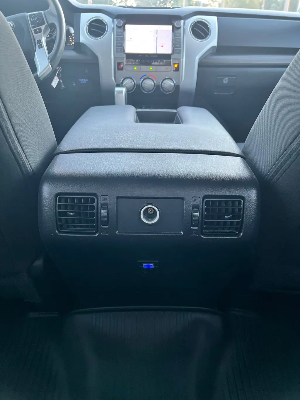 Florida Fine Cars - Used TOYOTA TUNDRA 2WD 2021 ORLANDO SR5