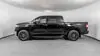 Florida Fine Cars - Used TOYOTA TUNDRA 2WD 2021 ORLANDO SR5