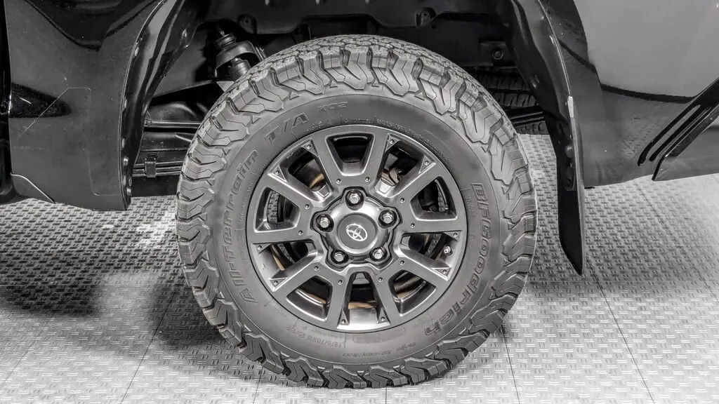 Florida Fine Cars - Used TOYOTA TUNDRA 2WD 2021 ORLANDO SR5