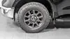 Florida Fine Cars - Used TOYOTA TUNDRA 2WD 2021 ORLANDO SR5