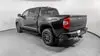Florida Fine Cars - Used TOYOTA TUNDRA 2WD 2021 ORLANDO SR5