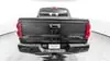 Florida Fine Cars - Used TOYOTA TUNDRA 2WD 2021 ORLANDO SR5