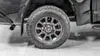 Florida Fine Cars - Used TOYOTA TUNDRA 2WD 2021 ORLANDO SR5