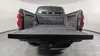 Florida Fine Cars - Used TOYOTA TUNDRA 2WD 2021 ORLANDO SR5