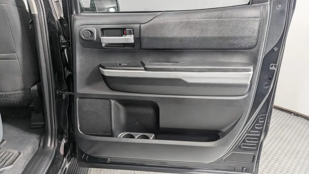 Florida Fine Cars - Used TOYOTA TUNDRA 2WD 2021 ORLANDO SR5