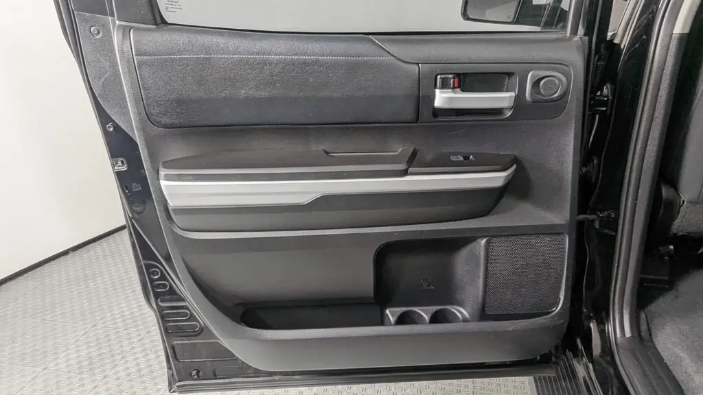 Florida Fine Cars - Used TOYOTA TUNDRA 2WD 2021 ORLANDO SR5