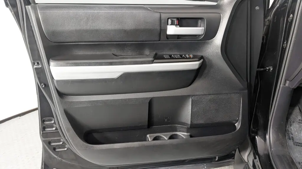 Florida Fine Cars - Used TOYOTA TUNDRA 2WD 2021 ORLANDO SR5