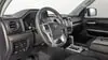 Florida Fine Cars - Used TOYOTA TUNDRA 2WD 2021 ORLANDO SR5