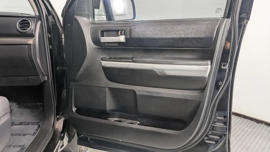 Florida Fine Cars - Used TOYOTA TUNDRA 2WD 2021 ORLANDO SR5