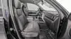 Florida Fine Cars - Used TOYOTA TUNDRA 2WD 2021 ORLANDO SR5