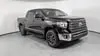 Florida Fine Cars - Used TOYOTA TUNDRA 2WD 2021 ORLANDO SR5